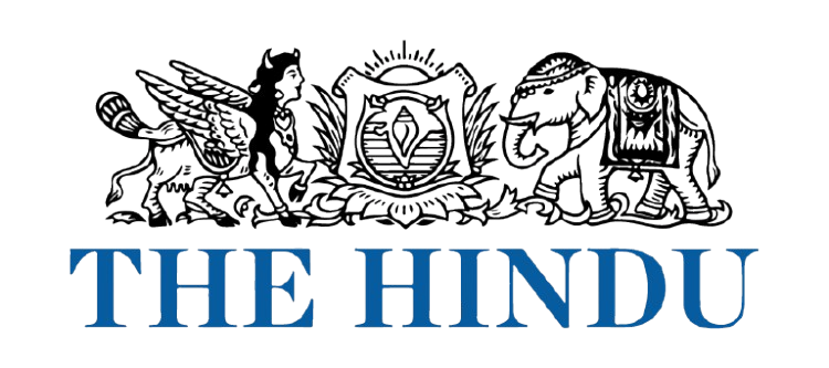 The Hindu