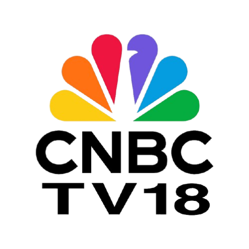 CNBC logo