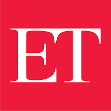 Economic Times logo